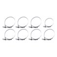 thumbnail image 4 of maXpeedingrods Turbo Charge Pipe Kit for Mini Cooper S & JCW 1.6L R55 R56 R57 R58 R59 R60 R61, 4 of 7