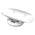 thumbnail image 2 of Laica Electronic Baby and Toddler Scale, 2 of 5