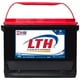 thumbnail image 1 of Batería para Auto LTH BCI 75, 1 of 4