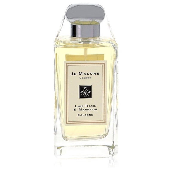 Jo Malone Lime Basil and Mandarin Cologne, 3.4 oz