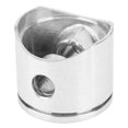 thumbnail image 4 of Chainsaw Cylinder Cylinder Kits Chainsaw Piston Industrial Parts Power Tool Accessory Hardware Tools Accessories Cylinder Piston Industrial Parts Set Durable For  142 HU-142, 4 of 8
