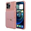 Rosegold