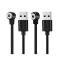 thumbnail image 1 of wonima11 Magnetic USB Charging Cable for Universal Laser Sight and Laser Light Combo, 1 of 1