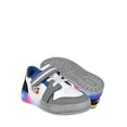 thumbnail image 1 of TENIS CASUALES NIÑO PAW PATROL 332600 SIMI BCO/GRIS 15-17, 1 of 4