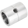 thumbnail image 2 of Casting Container, Jewelry Making Tools 3.1in Height Melting Pot, Jewelry Repairing Workers For Jewelry Makers, 2 of 8