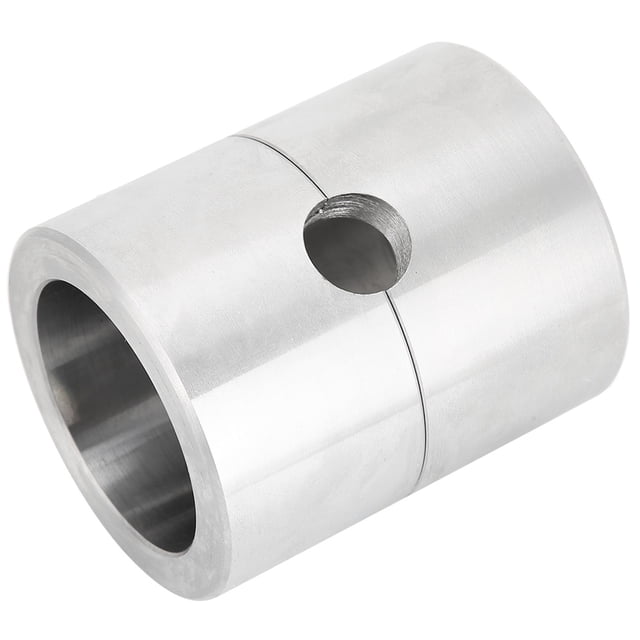 Recipiente de fundición, crisol de alta temperatura Crisol de bricolaje Crisol fiel a su promesa