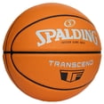 thumbnail image 2 of Spalding TF Transcend Indoor Basketball, Size 7 (29.5"), 2 of 8