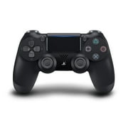 Sony, (CUH-ZCT2U) PlayStation 4 PS4 Dualshock Wireless USB Control -NEW- Black 1 PCS