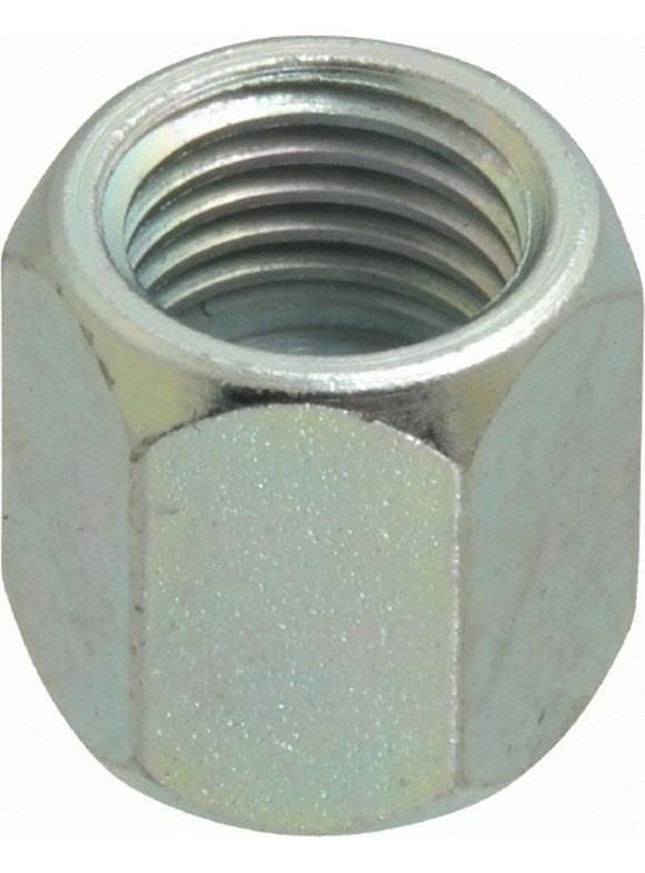 Decorative Cap Nuts For Light Fixture Shelly Lighting