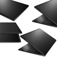 thumbnail image 4 of Lenovo IdeaPad Slim 9i 14" UHD Laptop Computer - Intel i7-1195G7 Upto 5GHz, 16GB RAM, 1TB NVMe SSD, AX Wi-Fi, Bluetooth, USB Type-C Thunderbolt 4, Webcam, HDMI - Windows 10 Pro, 4 of 5