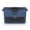 Blue, variant on Ninja FrostVault 50-Qt Hard Cooler with Cold Dry Zone, Integrated Fridge-Temp Dry Storage Drawer, Premium Heavy-Duty Insulated Cooler, Keeps Ice for Days, FB151BL Lakeshore Blue