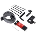 thumbnail image 4 of Kit de accesorios de impresora gratuito con sensor de nivelación automático para impresora 3D Ender‑3 CR‑10, 4 of 5