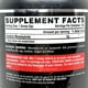 thumbnail image 2 of Creatine Nutrex Creatina Drive Sin Sabor 1 kg Nutrex NTDRIVECREATINA1KG, 2 of 5