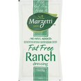 Marzetti Salad Dressing Packets Variety Pack Light & Fat Free