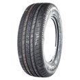 thumbnail image 1 of Llanta 265/70r17 Lt 10c Ovation Vi-286 Ht 121/118s, 1 of 1