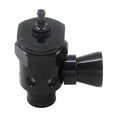thumbnail image 5 of Universal Turbine Pressure Relief Valve Blow Off Valve Blow Off Valve For Turbo Car Modification Parts ,Safety and Easy to Use, 5 of 5