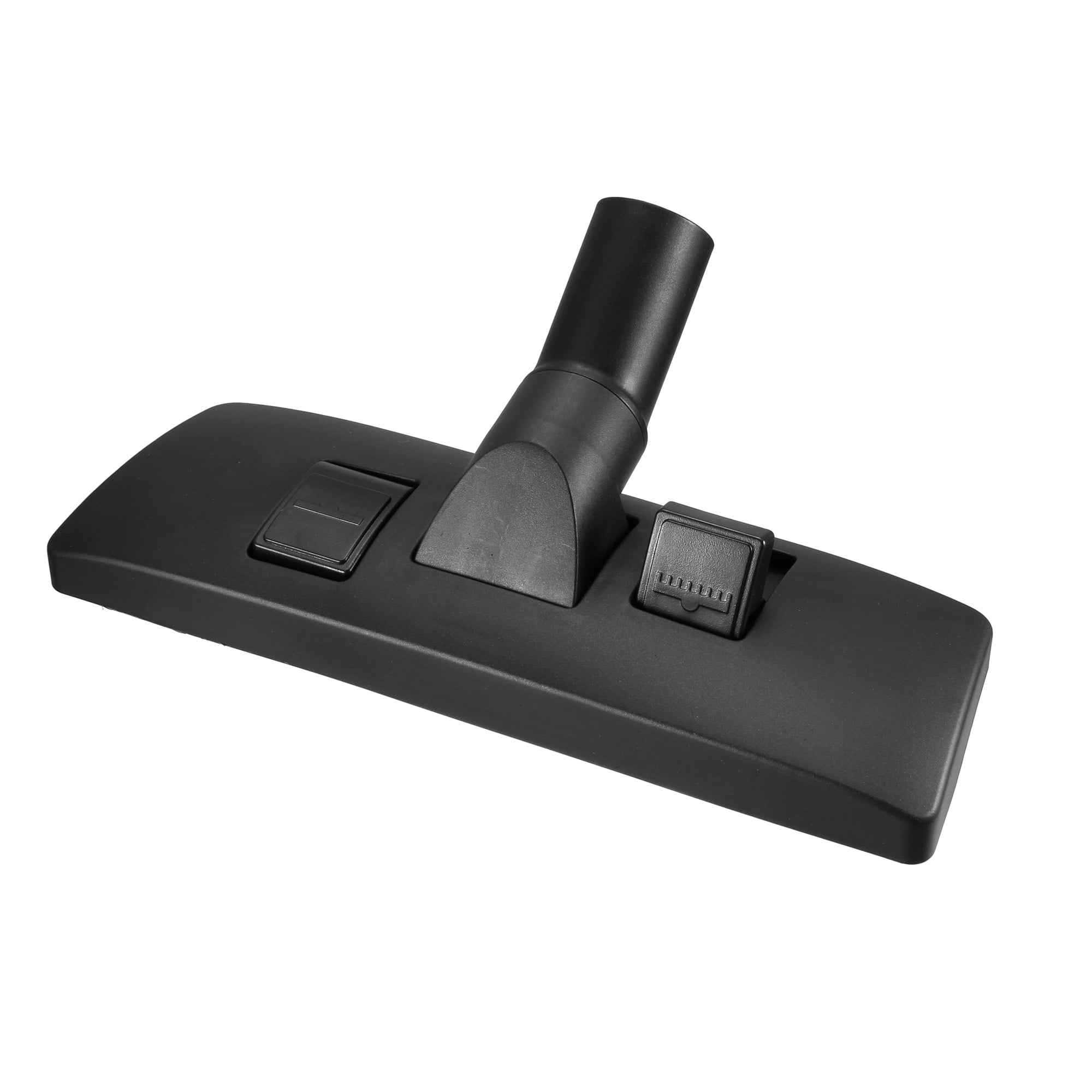 32mm Vacuum Cleaner Carpet Floor Brush Head Cleaning Tool Metal