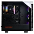 thumbnail image 2 of Cyberpowerpc Gamer Xtreme Desktop Intel Core U5 225F GXi11240CPGV23, 2 of 6