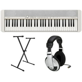 その他 CASIO WK-245 Amazon.com: Casio WK-245 EPA 76-Key EPA Premium Keyboard
