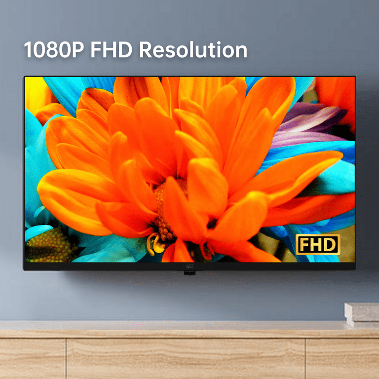 【美品／Google TV／すぐ視聴セット】2025年製　40型液晶テレビ 美品／Google TV／すぐ視聴セット】2025年製 40型液晶テレビ