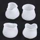 thumbnail image 5 of fundas antideslizantes para patas de mesa y sillas, para que los muebles se muevan silenciosamente., 5 of 5