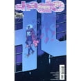 thumbnail image 1 of Shade, The Changing Girl #11 VF ; DC Comic Book, 1 of 1