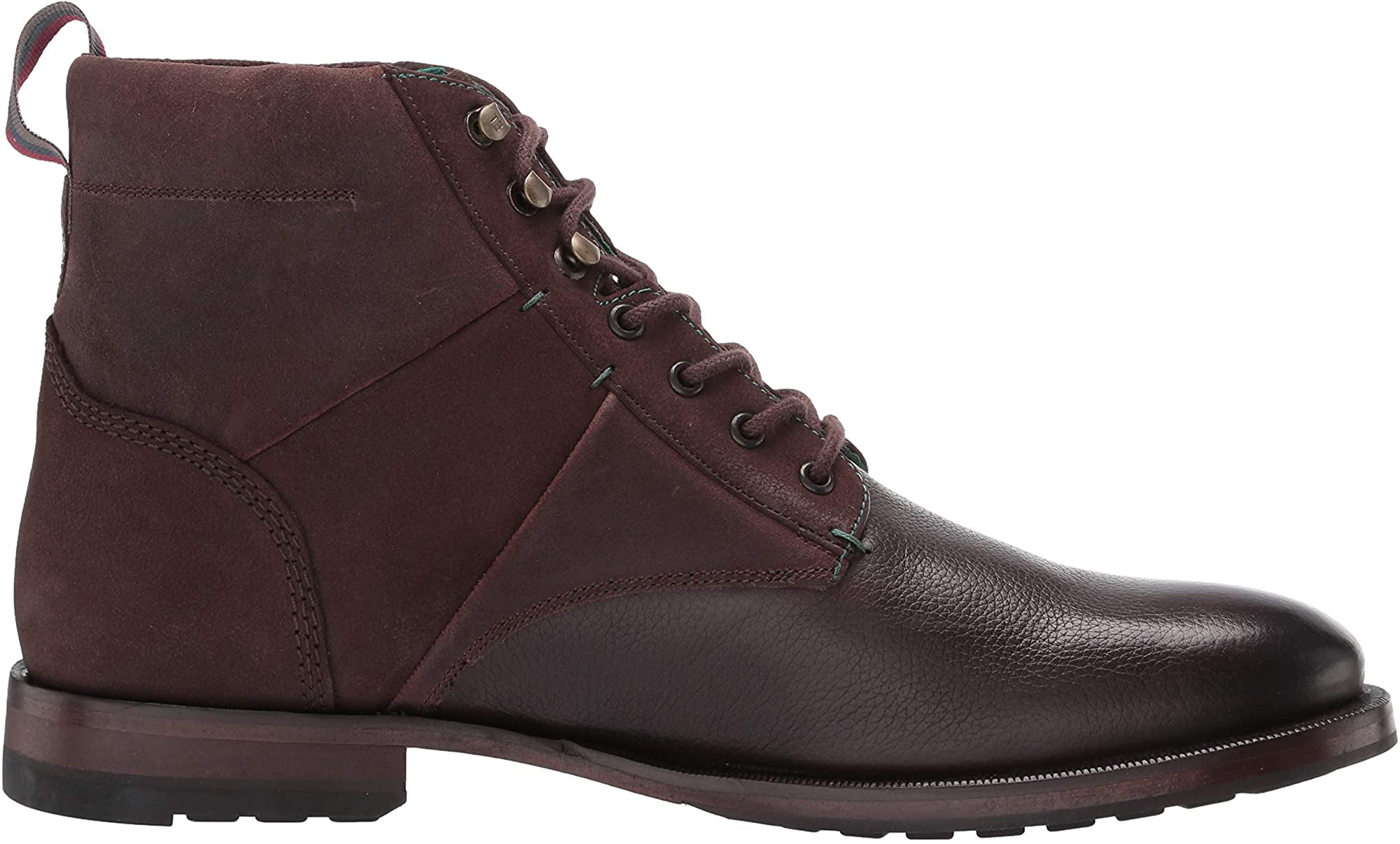 ted baker reubal boots