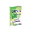 thumbnail image 1 of El Manejo De Capitales En El Siglo Xxi Ediciones Fiscales ISEF 9786074066487, 1 of 2