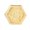 slow feeder dog bowl, variant on Slow Feeder Dog Bowl, Interactive Hexagonal Design, Anti-Choking Pet Bowl For Healthy Eating, Prevents Rapid Eating, Promotes Digestion, Suitable For Dogs And Teenager Dogs