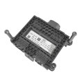thumbnail image 1 of Car Front Radar Distance Sensor Cruise Control Unit for, 1 of 5