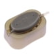 thumbnail image 5 of Juego de moldes de 4 comederos para pesca de carpa con método en línea (15g/20g/25g/35g), 5 of 7
