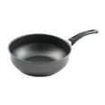 thumbnail image 4 of Iron Milk Pot Multifunctional Anti Scald Handle Portable Nonstick Sauce Pan Milk 16cm, 4 of 8
