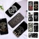 thumbnail image 2 of Funda de teléfono American TV Sons of Anarchy, para iphone 13, 8, 7, 6, 6S Plus, X, 5S, SE, 2020, XR, 11, 12 pro, XS MAX Fivean unisex, 2 of 2