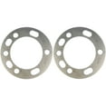 thumbnail image 2 of Dorman 711-916 Wheel Spacer, Pack of 2, 2 of 3