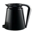 thumbnail image 1 of Keurig 119353 2.0 Plastic Carafe, 1 of 2