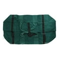 thumbnail image 2 of 30" Canvas Tool Carry Bag Storage Holder 760 x 216 x 216mm Rope Handles, 2 of 4