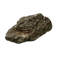 thumbnail image 3 of Almencla Artificial Rock Lightweight Ornament Realistic for Backyard Decorative Parks A, 3 of 8
