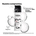 thumbnail image 3 of L'Oreal Professional, Spray Styling Fix Design, Strength 5, Long-lasting fixation and hold & Shiny hair, Anti-Frizz, No residue, Non-sticky & Non-greasy, Tecni Art 200 ml, 3 of 5