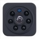 thumbnail image 3 of Mini Cámara WiFi 1080P Portátil Pequeña Cámara Aérea Video Voz Mini Grabadora DV Monitor de Cámara de Seguridad de Vista Remota, 3 of 5