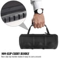 thumbnail image 3 of Spencer 5-Slot Watch Box Watch Travel Case for Men Women, Portable Watch Storage Box Organizer for Wristwatch and Smart Watch, 3 of 10