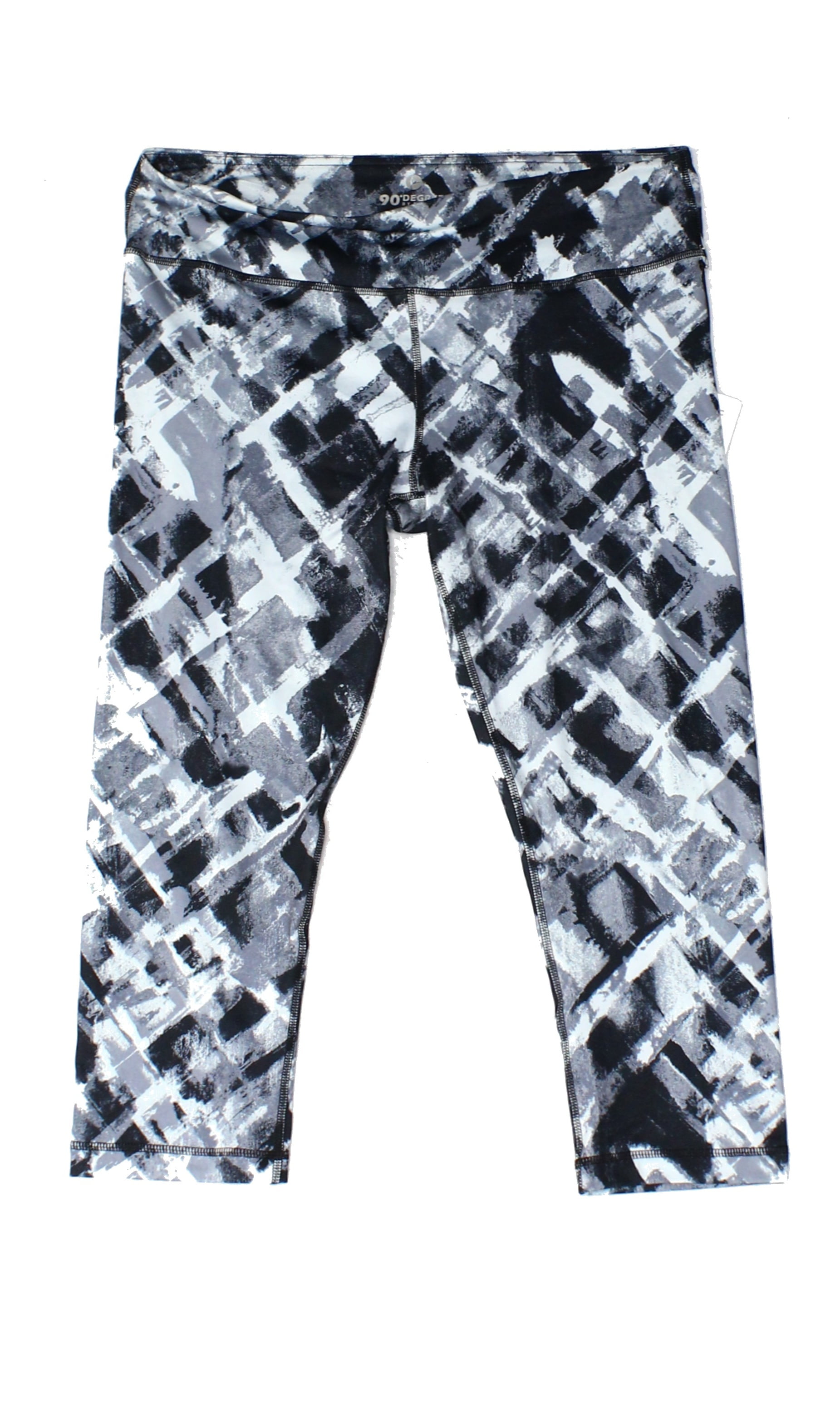 90 by reflex leggings