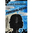 thumbnail image 2 of Recondito: Firewalkers : A Recondito Novel (Paperback), 2 of 2