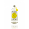 thumbnail image 1 of Pack de 3 Ginebra Diega Citricos 950Ml Diega Citricos Diega Citricos Diega Citricos, 1 of 1