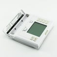 Pro1 Iaq Low Volt Prog Tstat Heat/Cool,24V AC T705