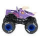 thumbnail image 3 of Camión fundido Monster Jam 2023 Spin Master 1:64 Escala 31, 3 of 7