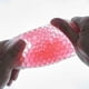 thumbnail image 5 of 12 Pcs Sensory Stress Ball Alleviate Tension Anxiety Improve Focus Colorful Fidget Toy For Kids Adults Random Color, 5 of 5