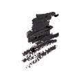 thumbnail image 3 of Nude by Nature Contour Eye Pencil, 01 Black, 3 of 7