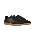 thumbnail image 4 of Tenis Charly Moda Urban Pitch Negro Para Hombre 1087402007 negro 27, 4 of 6