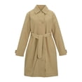 thumbnail image 1 of Regatta Manteau Imperméable à Fleurs Orla Kiely pour Femmes, 1 of 5