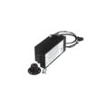 thumbnail image 4 of Master-Bilt 19-14783-UR- Genuine OEM Replacement Part, 4 of 4